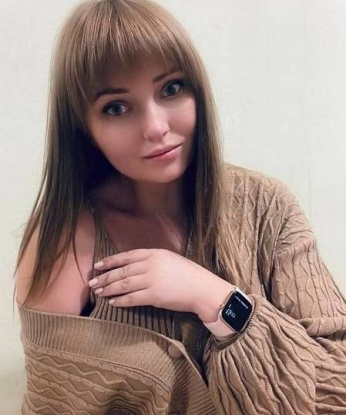 Анкета проститутки Аксинья - Фото 1, Кестеньга, 36 лет, №175