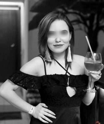 Я создала этот магический мир ради тебя. Мои услуги - это роскошь, которую ты заслуживаешь. Захватывающие эмоции, беззаботный отдых и незабываемые впечатления - это то, что я могу предложить. Мы с тобой можем спланировать незабываемую встречу или просто испытать наслаждение друг другом. Компания, к которой ты так долго стремился, теперь рядом с тобой. Моя красота и очарование, подкрепленные положительными отзывами, создадут атмосферу абсолютного блаженства. Давай сбежим от реальности и откроем двери в наш собственный параллельный мир наслаждений. Жду тебя! 😉🌸🔥 Мария