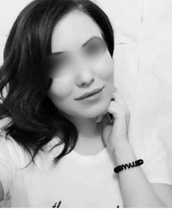Я создала этот магический мир ради тебя. Мои услуги - это роскошь, которую ты заслуживаешь. Захватывающие эмоции, беззаботный отдых и незабываемые впечатления - это то, что я могу предложить. Мы с тобой можем спланировать незабываемую встречу или просто испытать наслаждение друг другом. Компания, к которой ты так долго стремился, теперь рядом с тобой. Моя красота и очарование, подкрепленные положительными отзывами, создадут атмосферу абсолютного блаженства. Давай сбежим от реальности и откроем двери в наш собственный параллельный мир наслаждений. Жду тебя! 😉🌸🔥 Мария