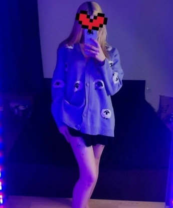 Ева