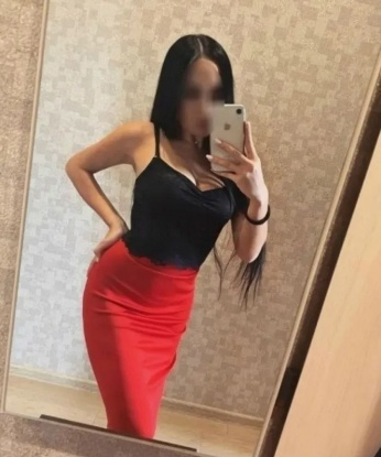 Анкета проститутки Екатерина - Фото 1, Кестеньга, 21 год, №6160