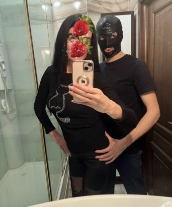 Я понимаю и удовлетворю все твои сексуальные желания. Мои услуги настолько широки, что каждое наше свидание будет незабываемым. У меня нет ограничений, ты можешь рассчитывать на все взаимные удовольствия. Мои фото настоящие, я горжусь своим соблазнительным телом и идеальными формами. Я гарантирую анонимность и безопасность нашего встречи. У меня множество положительных отзывов от моих клиентов, которые говорят, что я создаю магию и отдых для тела и души. Со мной ты сможешь расслабиться и насладиться чувственным опытом. Жду тебя в Москве для незабываемых встреч! 🌹🔥💋 Ксюша