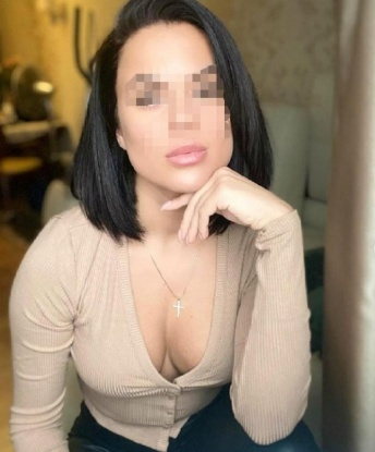 Алла