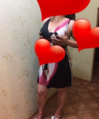 💋 Моя креативность делает встречу со мной неподражаемой, а мои невероятные возможности оставят тебя безумно довольным. Живу в Москве и предлагаю широкий выбор услуг, чтобы удовлетворить все твои желания. 🌟 Мои отзывы говорят сами за себя, и ты точно не пожалеешь, выбрав именно меня. 🥰 Пришли мне, и я покажу тебе, что настоящий праздник страсти и наслаждения может произойти только с помощью меня. Фото в моем профиле подтверждают мою красоту и сексуальность. Не откладывай, давай устроим незабываемую встречу прямо сейчас! 😉 Оляшенька